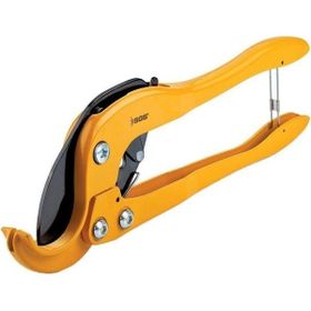Sgs 1016 Pro63 Pvc Boru Kesme Makası
