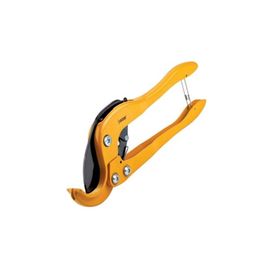 Sgs 1016 Pro63 Pvc Boru Kesme Makası
