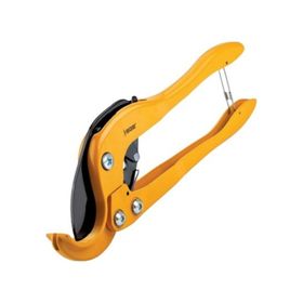 Sgs 1016 Pro63 Pvc Boru Kesme Makası
