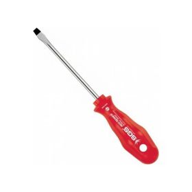 SGS 1029 6x150 mm Düz Tornavida