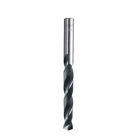 Sgs 11 mm Beton Matkap Ucu