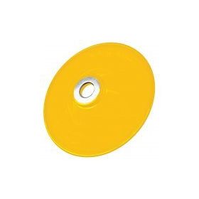 SGS 115 mm Disk Zımpara Tabanı