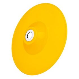 SGS 115 mm Disk Zımpara Tabanı