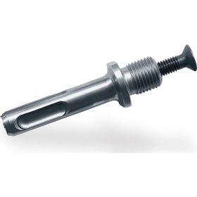 SGS 1\2 inç Sds Plus Adaptör
