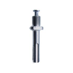 SGS 1\2 inç Sds Plus Adaptör