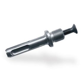 SGS 1\2 inç Sds Plus Adaptör