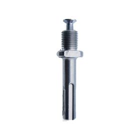 SGS 1\2 inç Sds Plus Adaptör