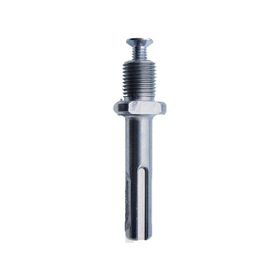 SGS 1\2 inç Sds Plus Adaptör