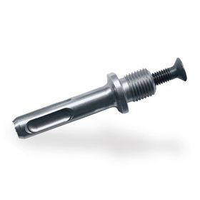 SGS 1\2 inç Sds Plus Adaptör