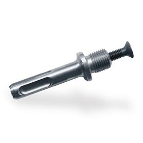 SGS 1\2 inç Sds Plus Adaptör