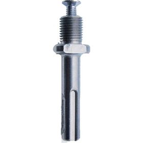 SGS 1\2 inç Sds Plus Adaptör