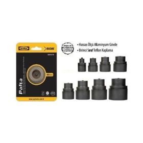 SGS 1214 25 mm Boru Kaynak Makinesi