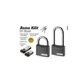 SGS 1323 38 mm Asma Kilit