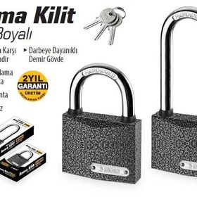 SGS 1324 50 mm Asma Kilit