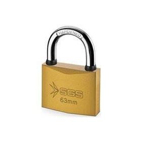 SGS 1342 32 mm Asma Kilit