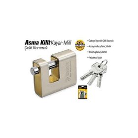 SGS 1370 70 mm Asma Kilit