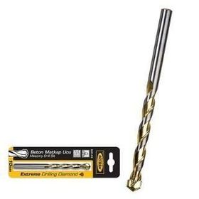 SGS 1405 Elmas 5mm