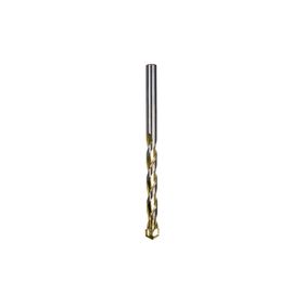 SGS 1405 Elmas 5mm