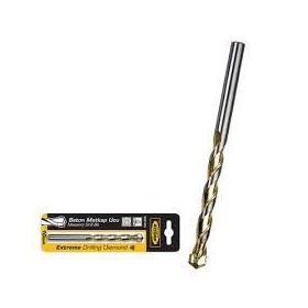 SGS 1407 Elmas 7mm Matkap Ucu