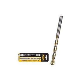 SGS 1408 Elmas 8mm Matkap Ucu