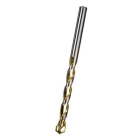 SGS 1409 Elmas 9mm Matkap Ucu