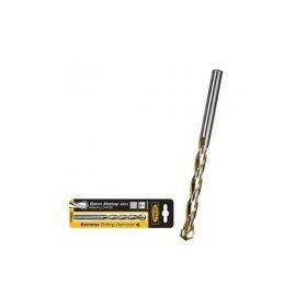 SGS 1410 Elmas 10mm Matkap Ucu