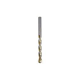 SGS 1410 Elmas 10mm Matkap Ucu