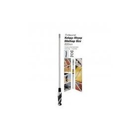 SGS 1461 12x600 mm Kalıpçı Ahşap Matkap Ucu