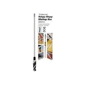 SGS 1461 12x600 mm Kalıpçı Ahşap Matkap Ucu