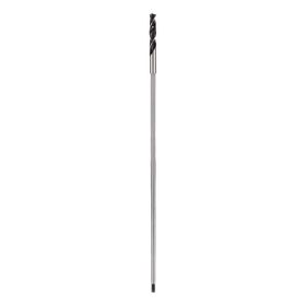 SGS 1462 14x600 mm Kalıpçı Ahşap Matkap Ucu