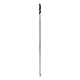 SGS 1462 14x600 mm Kalıpçı Ahşap Matkap Ucu