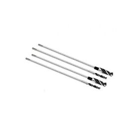 SGS 1462 14x600 mm Kalıpçı Ahşap Matkap Ucu