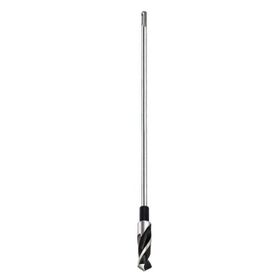 SGS 1463 16x600 mm Kalıpçı Ahşap Matkap Ucu
