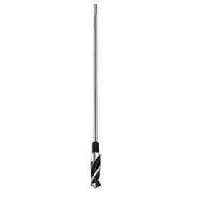 SGS 1463 16x600 mm Kalıpçı Ahşap Matkap Ucu
