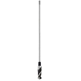 SGS 1464 18x600 mm Kalıpçı Ahşap Matkap Ucu