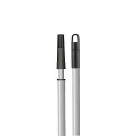 SGS 1,5 mt 2 Kademeli Çelik Uzatmalı Sırık