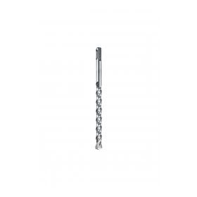 SGS 1507 SDS Plus 12x110mm Matkap Ucu