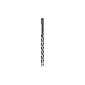 SGS 1507 SDS Plus 12x110mm Matkap Ucu