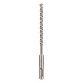 SGS 1514 SDS Plus 9x160mm Matkap Ucu