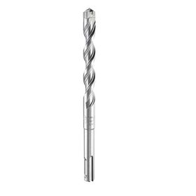 SGS 1515 SDS Plus 10x160mm Matkap Ucu