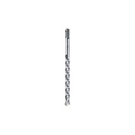 SGS 1518 SDS Plus 13x160 mm Matkap Ucu