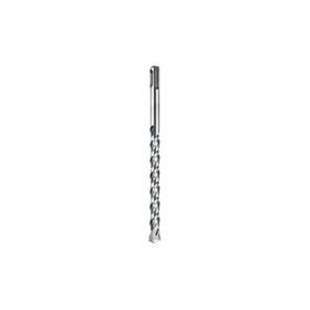 SGS 1526 SDS Plus 11x210mm Matkap Ucu