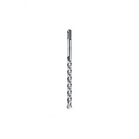 SGS 1527 SDS Plus 12x210mm Matkap Ucu