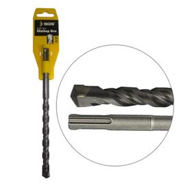 SGS 1527 SDS Plus 12x210mm Matkap Ucu