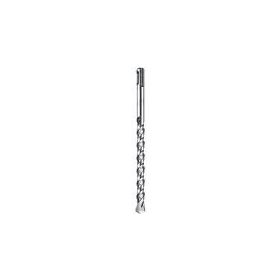 SGS 1553 SDS Plus 14x450mm Matkap Ucu