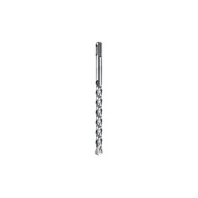SGS 1553 SDS Plus 14x450mm Matkap Ucu