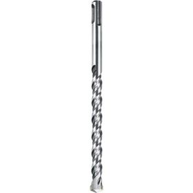 SGS 1556 SDS Plus 20x450 mm Matkap Ucu