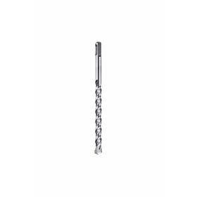 SGS 1562 SDS Plus 14x600 mm Matkap Ucu