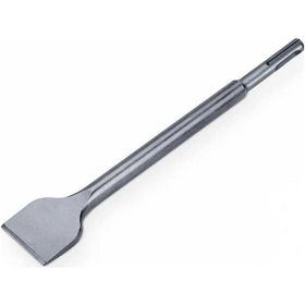 SGS 1572 14x250x40 mm Geniş Keski