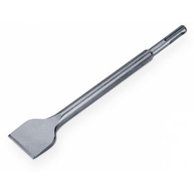Sgs 1572 14x250x40 mm Geniş Keski